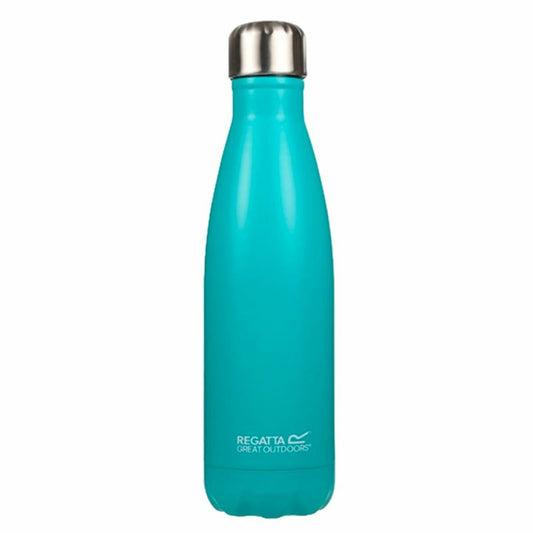 Water bottle Regatta RCE301-770 Water polypropylene-0