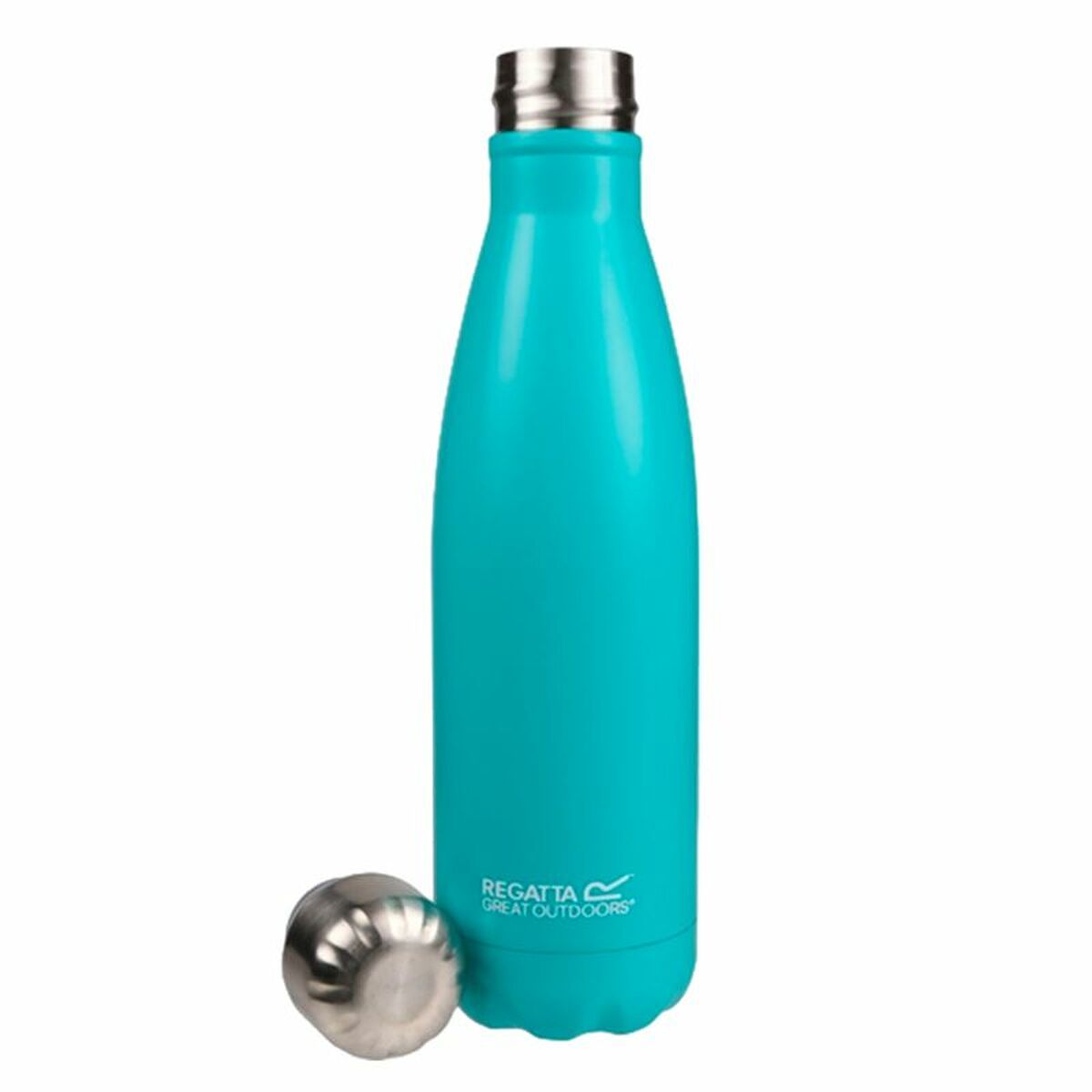 Water bottle Regatta RCE301-770 Water polypropylene-1