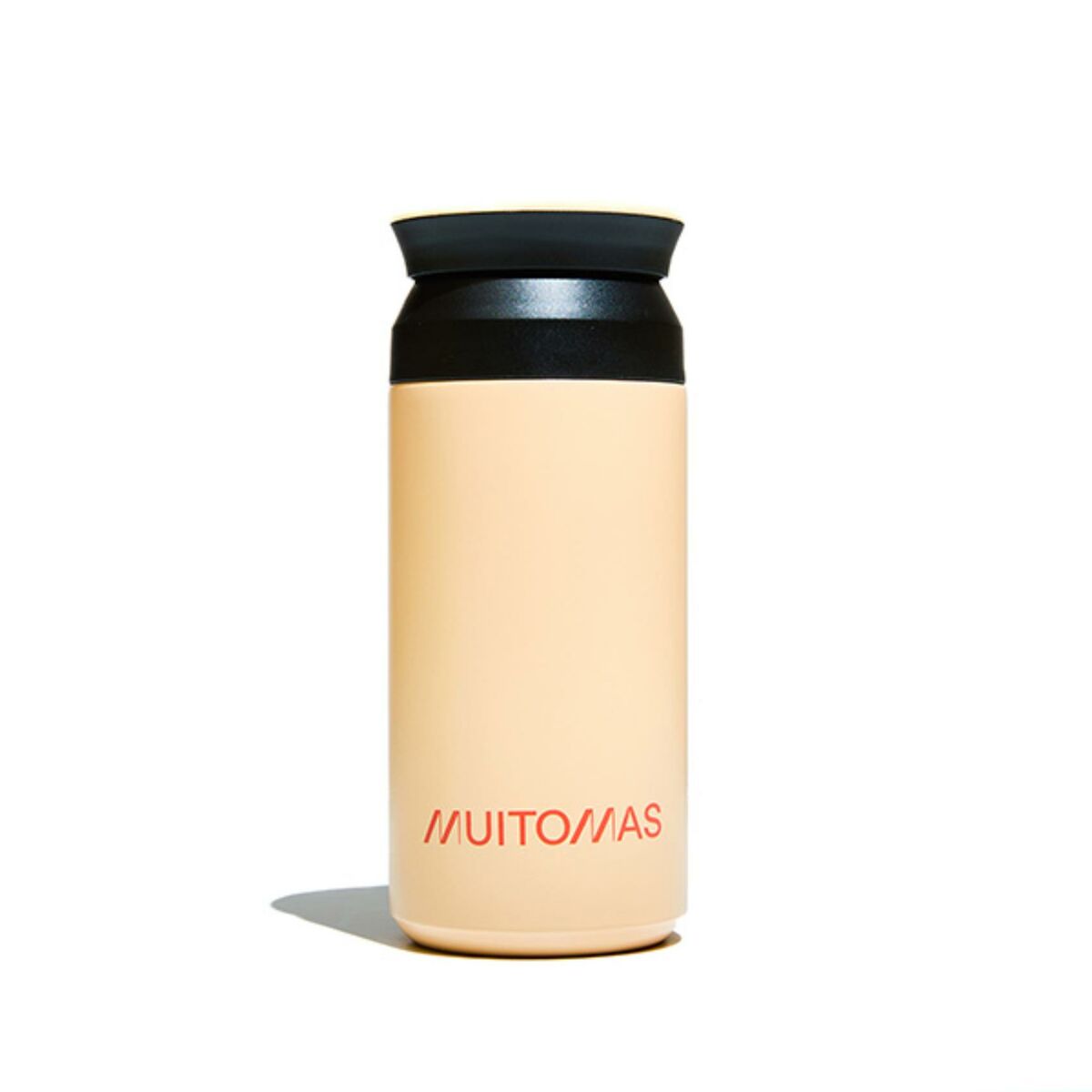 Water bottle Muitomas WBOTTLE350PF 350 ml-0